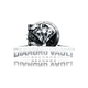 Diamond Vault Records - Home