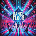 Dance Floor