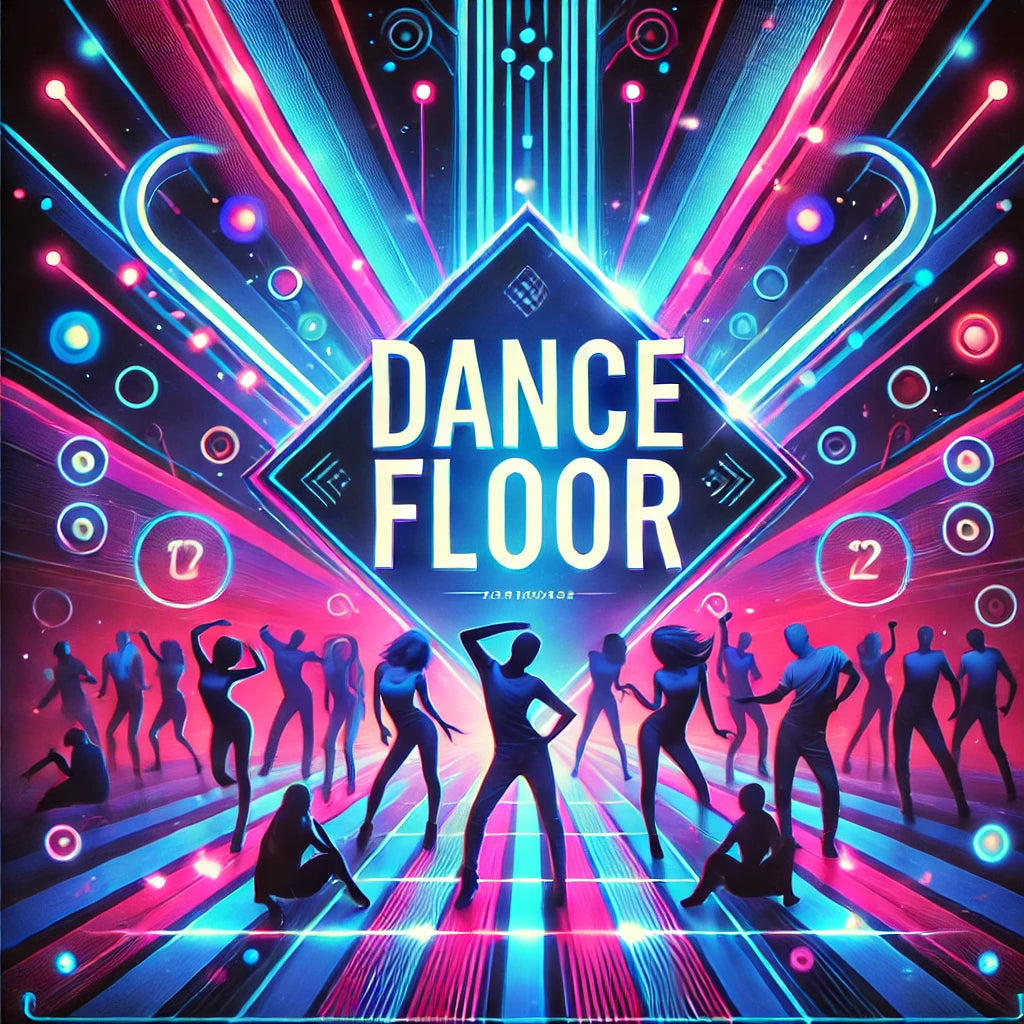 Dance Floor